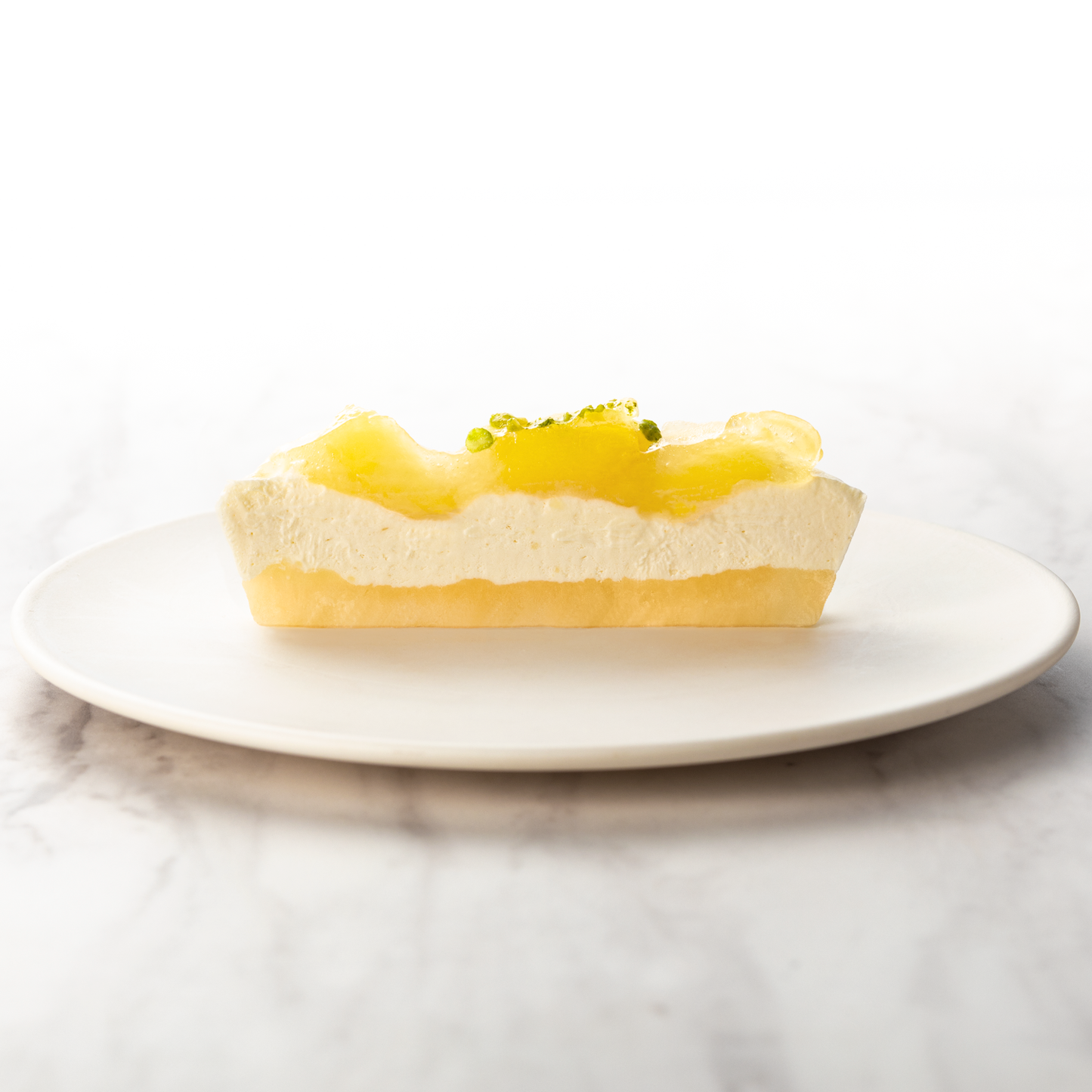 フルーティーフローズンケーキ アソート