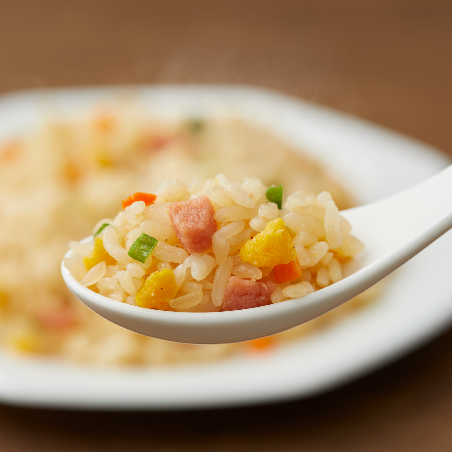 【引換ページ】こんにゃく米とお米で作った炒飯 4袋