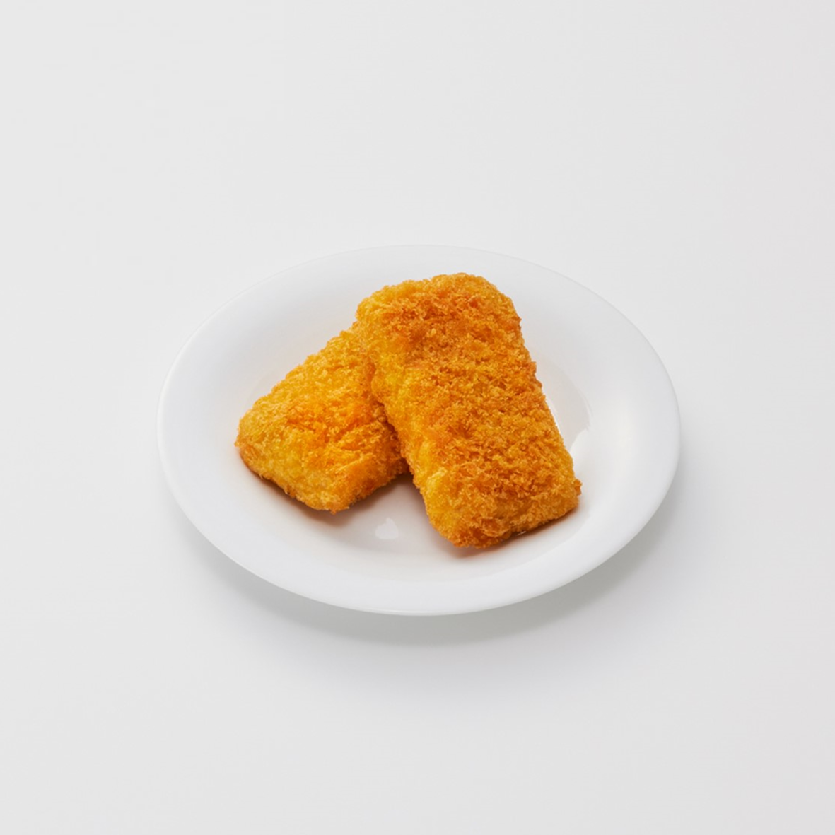 【大容量】おからこんにゃくで作った カツ 500g