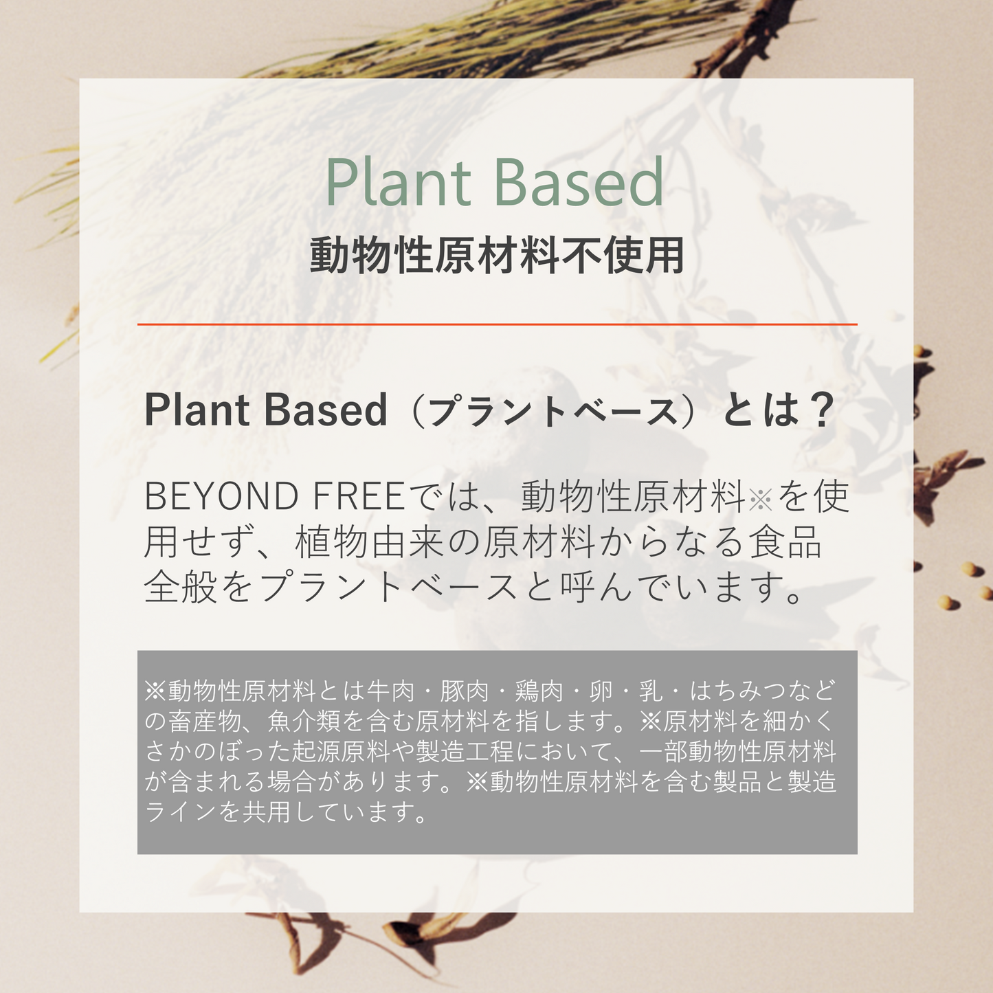 おかずストックセット お試しコース