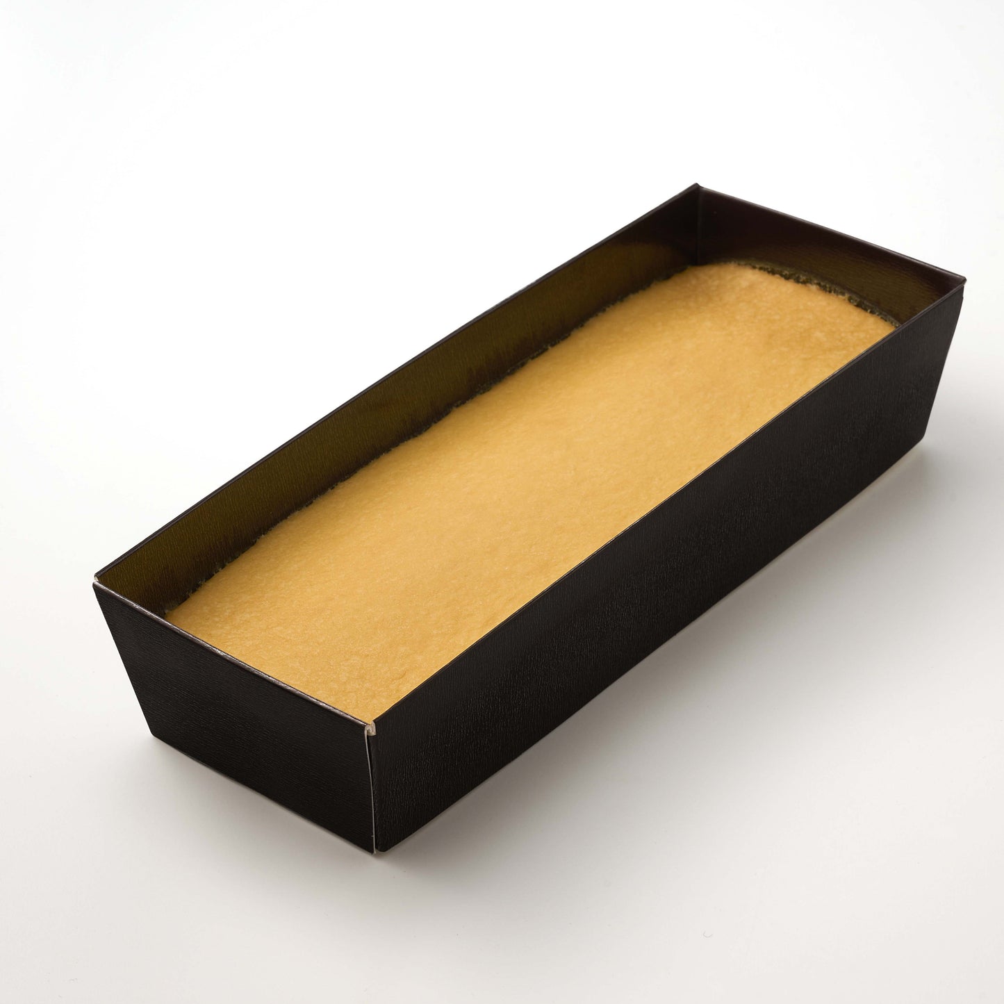 植物生まれのベイクドチーズケーキ