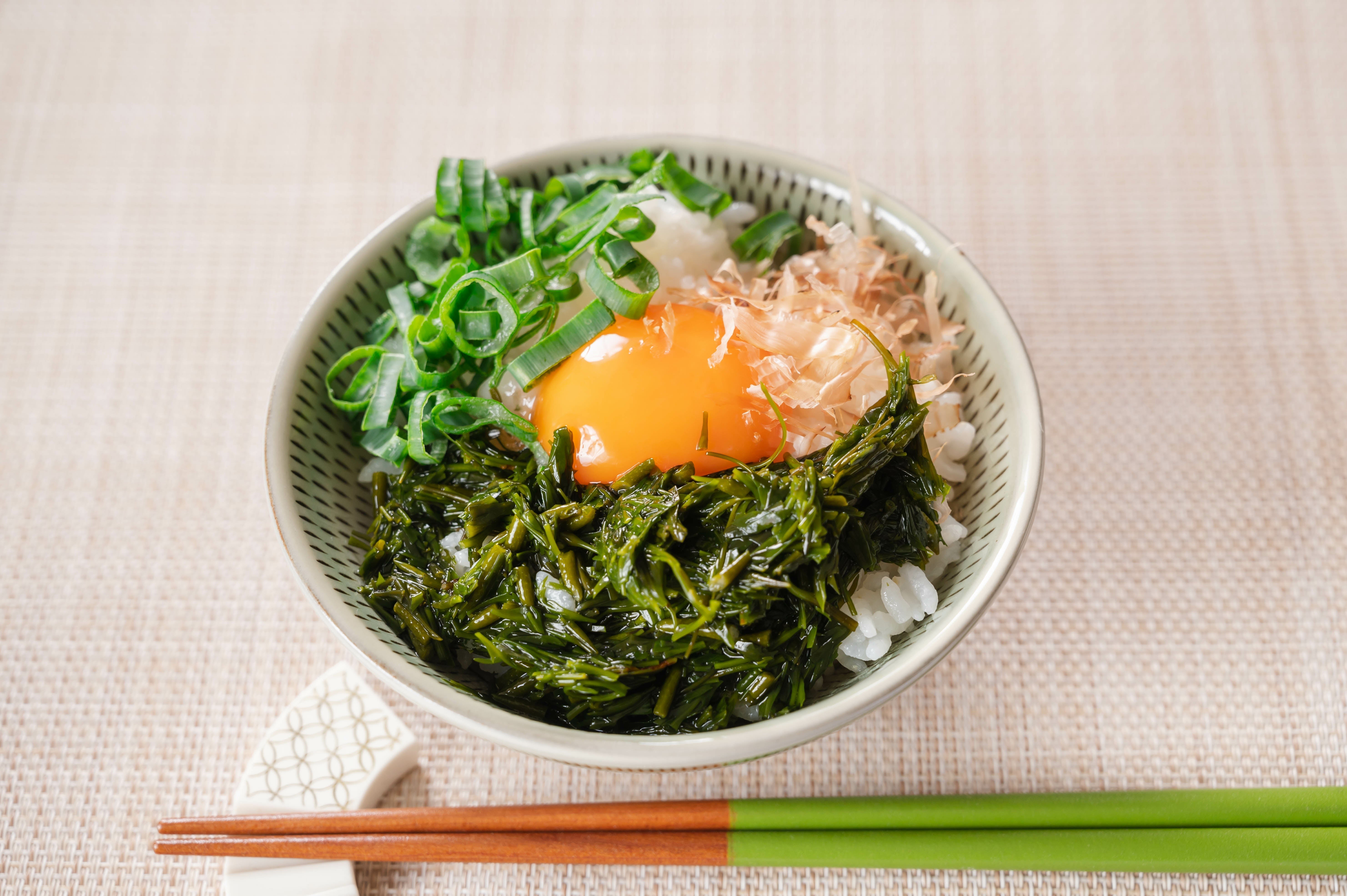 ミネラルの多い食べ物の項目別ランキング!摂取するコツや働きもご紹介 – BEYOND FREE