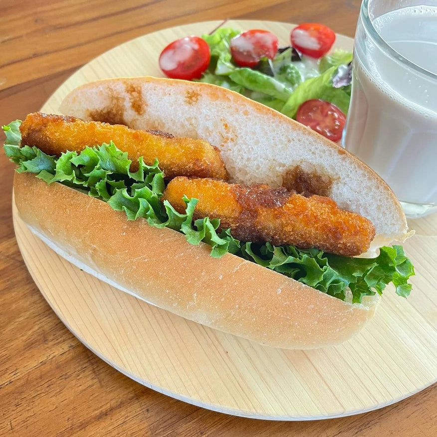 便利で簡単♪アレンジもしやすくて嬉しい