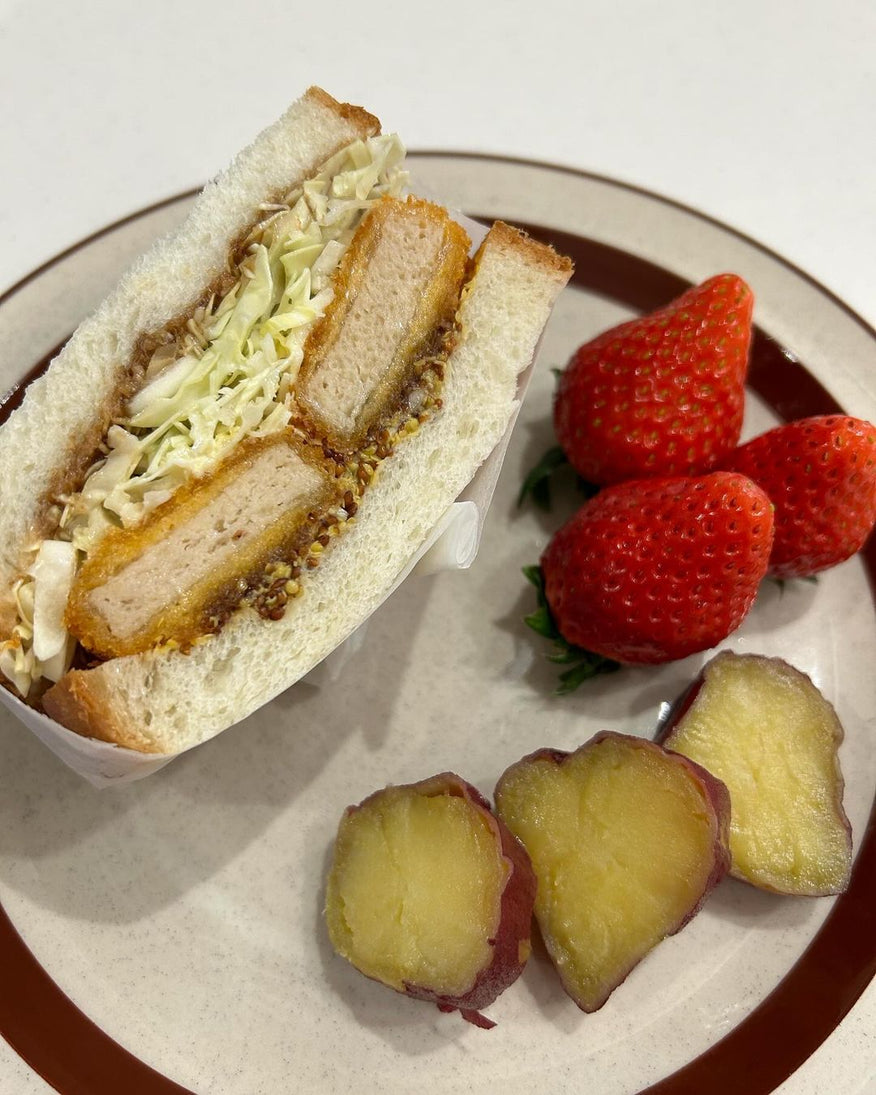 植物由来の原料で、カロリー＆脂質オフなのは嬉しい