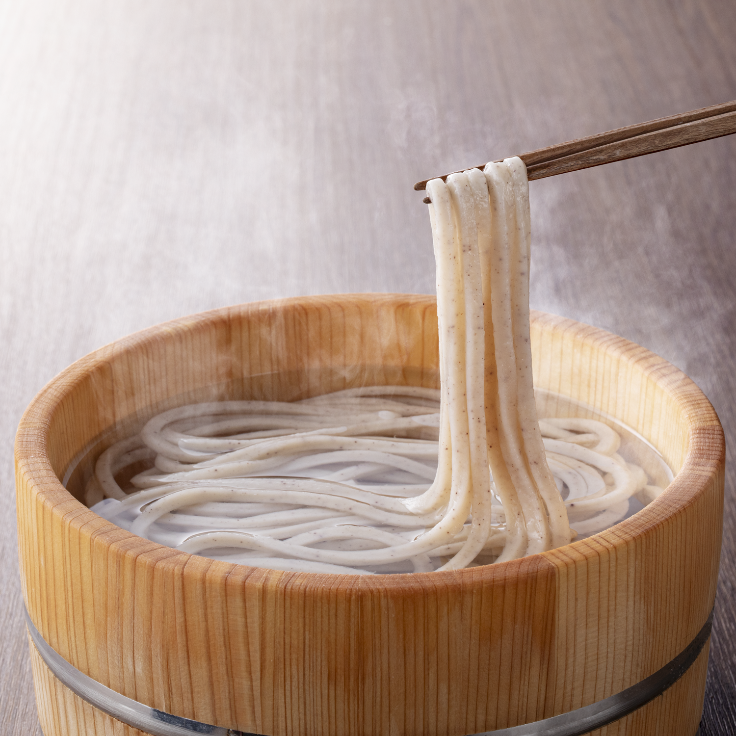 雑穀うどん キヌア・赤米・黒米入り(3食入り) – BEYOND FREE 雑穀うどん キヌア・赤米・黒米入り(3食入り) – BEYOND FREE