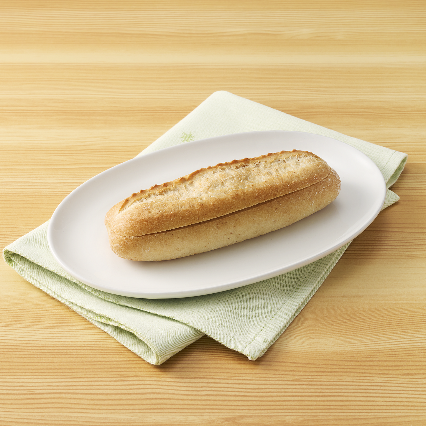 石窯カスクート（4本入り）