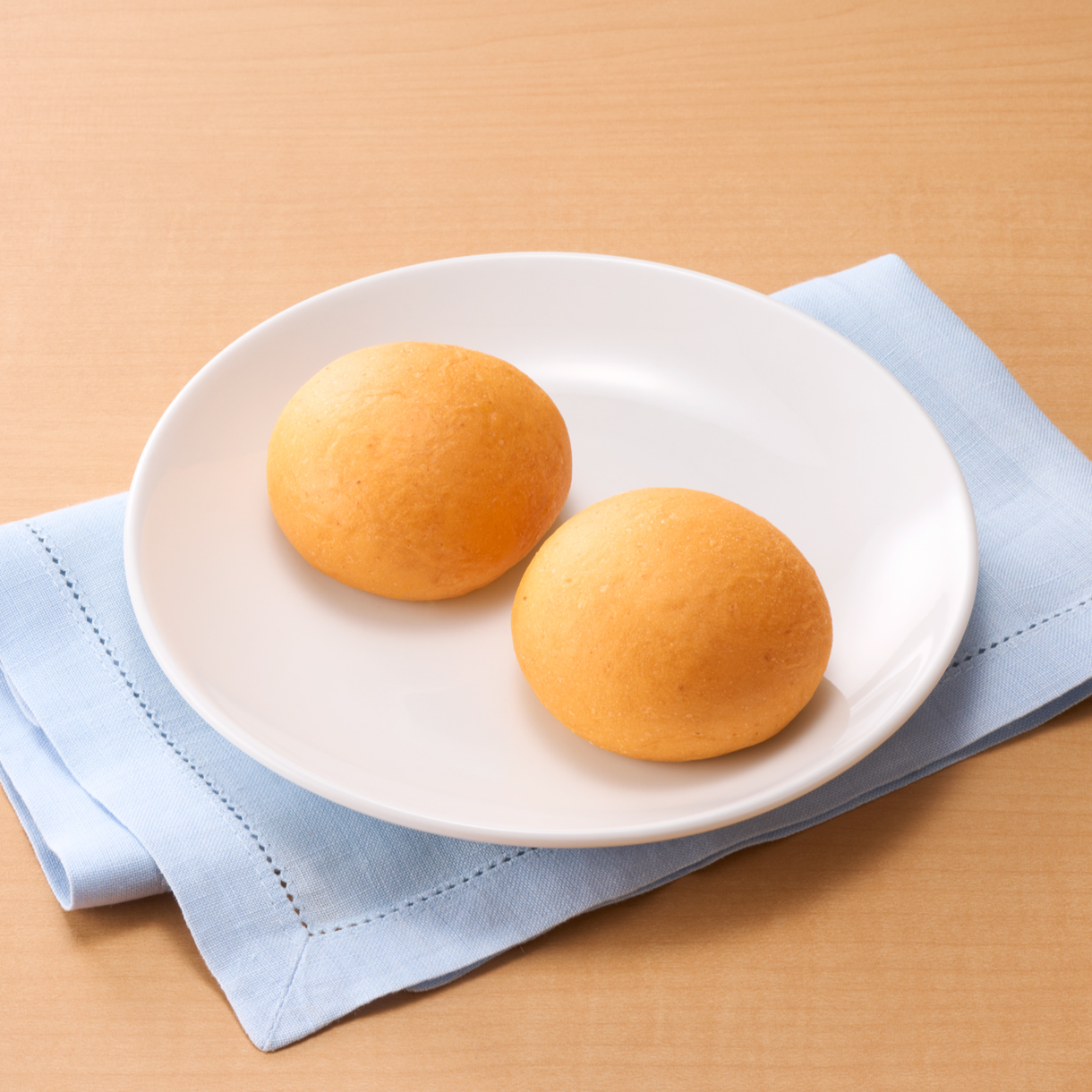 おやさいパン / 食物繊維入り 10個入り（for Business）