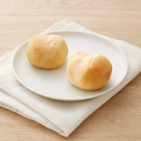豆腐ブレッド 10個入り（for Business）