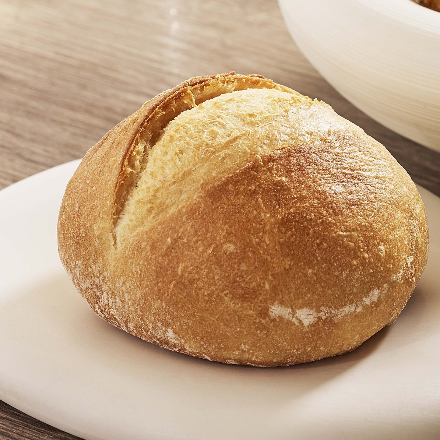 石窯ブール（3個入り）