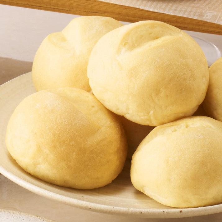 豆腐ブレッド（10個入り）