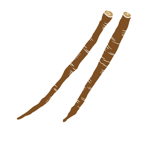 具材