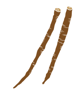 具材