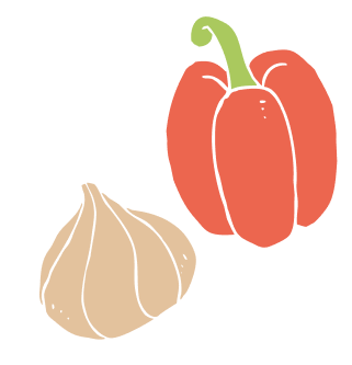 具材