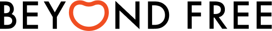 ロゴ