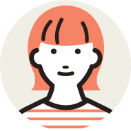 40代女性