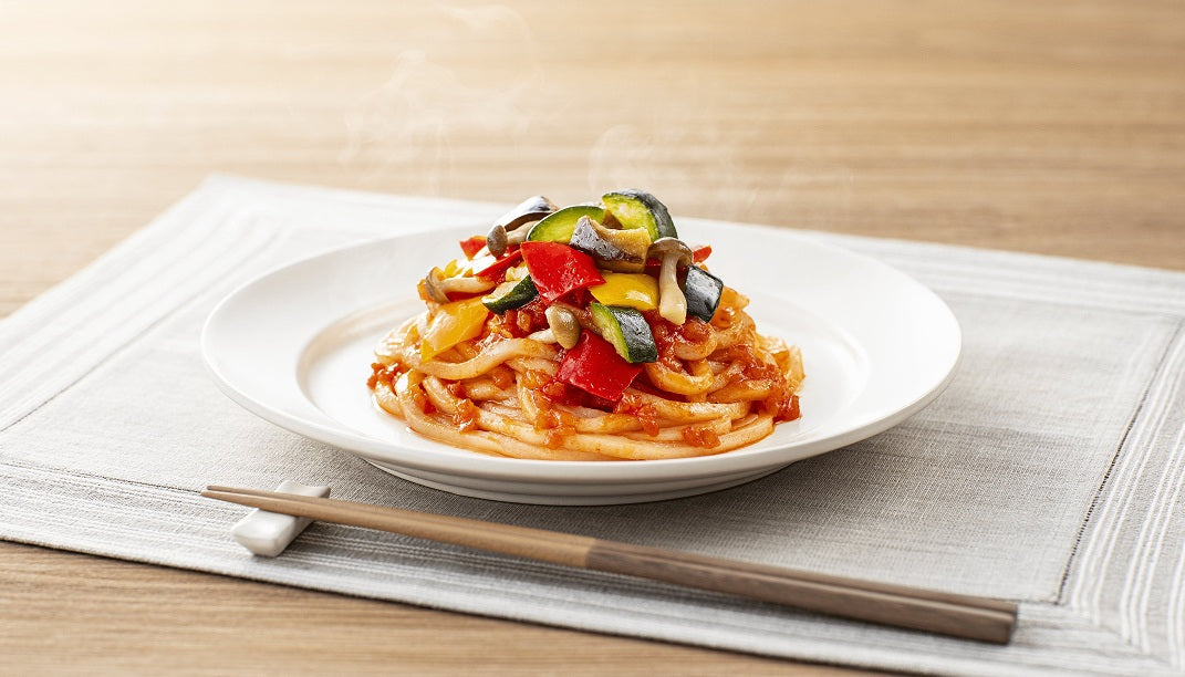 BEYOND FREE FVイメージ2