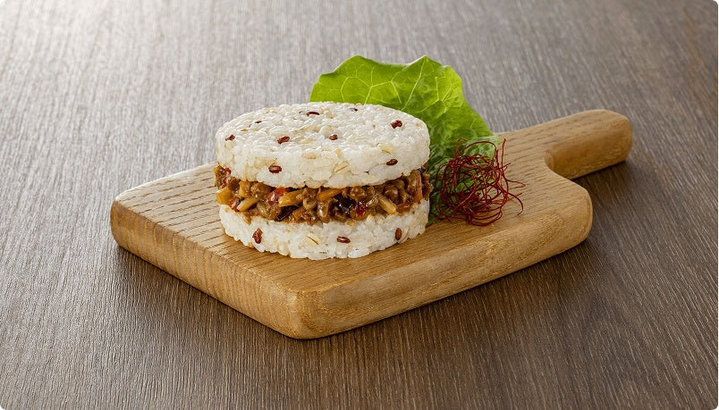 BEYOND FREE FVイメージ3